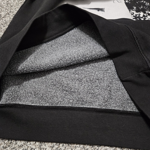 "Home is Where the Heart Is" Lover Valentine's Day Crewneck - Picture 7 of 16